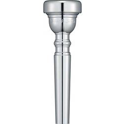 Yamaha MPTR5A4 Trumpet Mouthpiece