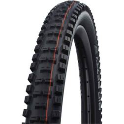 Schwalbe Betty 29 x 2.60 in 65-622 mm