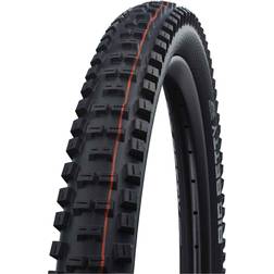 Schwalbe Cykeldäck Big Betty Addix Soft Super