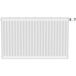 Stelrad Novello panel heater Type 22