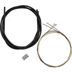 Campagnolo Road Brake Cable Kit