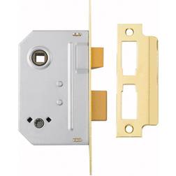 Yale Locks PM236 Bathroom