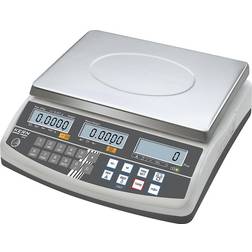Kern Balance De Comptage CFS 30K0.5 30 kg