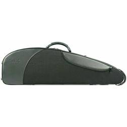 Bam 5003SN Classic III violin case