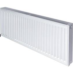 Stelrad COMPACT 22 600x1200mm 2867W heater