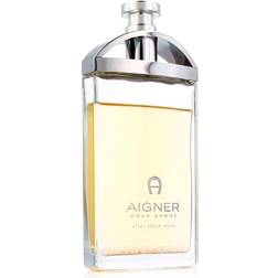 Etienne Aigner Pour Homme After Shave Lotion 100 ml (man)