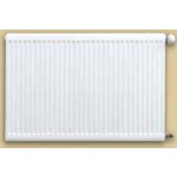 Stelrad Heater Accord Typ