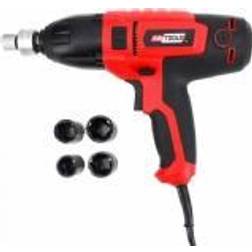 AWTOOLS ELECTRIC IMPACT WRENCH 450W 1/2 450Nm