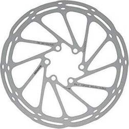 Sram Centerline Rotor 180mm