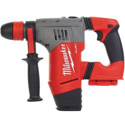 Milwaukee M28 CHPX-0