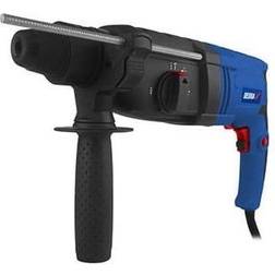 Dedra 900W hammer drill DED7850