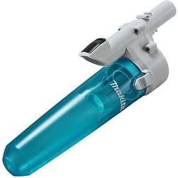 Makita Cyklon Vedhæftningssæt 191D71-3