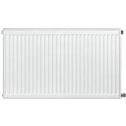 Korado Radiator Vku 22 500X800