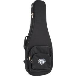 Protection Racket housse pour guitare électrique