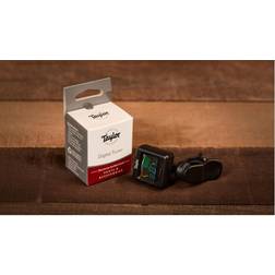 Taylor Digital Tuner