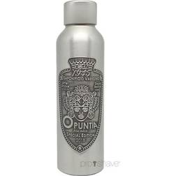 Saponificio Varesino Opuntia After Shave Lotion 125Ml