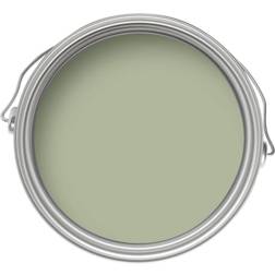 Farrow & Ball Estate Vert De Terre No.234 Holzfarbe 0.75L