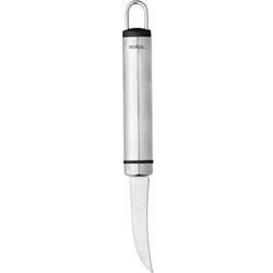 Heirol Steely Fruktkniv