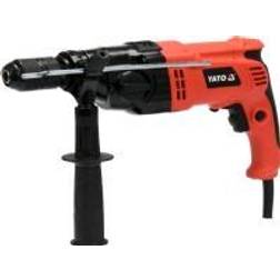 YATO BOREHAMMER 1050W 2-TRINS 82044