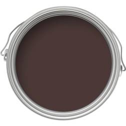 Farrow & Ball Estate Tanner's Brun 0.75L