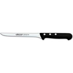 Arcos Universal Filekniv