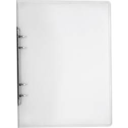 Office Depot Ringpärm A4 16mm PP