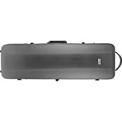 Gewa Polycarbonate 2.4 Protective case for violin