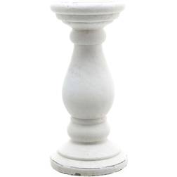 Hill Interiors Large Matt Candle Holder