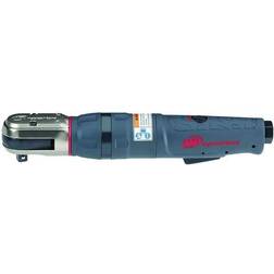 Ingersoll Rand Air Ratchet, 3/8" Drive, 65 ft/lb Torque