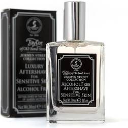 Taylor of Old Bond Street Jermyn Alcohol Free Travel Aftershave 30ml