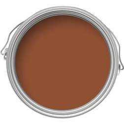 Farrow & Ball Estate London Clay No.244 Träfärg 0.75L