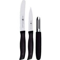 Zwilling Twin Grip 38738-000-0