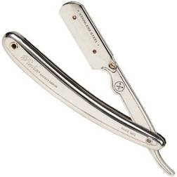 Parker Shaving Shave Knife Barber Stainless Steel