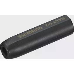 Shimano Di2 Adapter EW-AD305