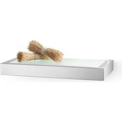 Zack Linea Bathroom Shelf