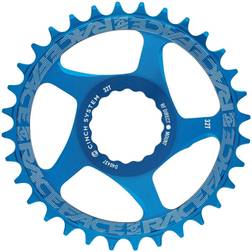 Race Face Cinch Direct Mount Narrow Wide Chainring 26t