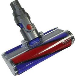 Dyson 966489-01