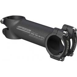 Fsa Stems Omega Road Stem