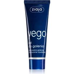 Ziaja Yego Barbergel 65 ml