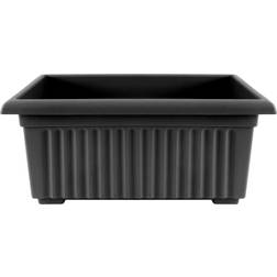 Thumbs Up Trough Planter