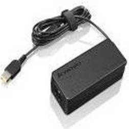 Lenovo 0a36268 Power Adapter/inverter Universal 65 W Black