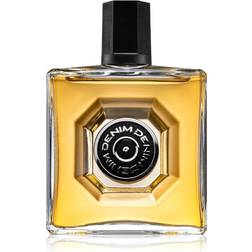 Denim Tribe loción after shave para hombre 100 ml