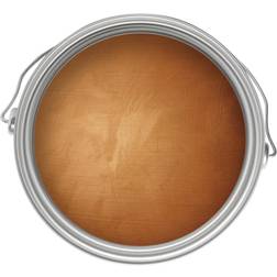 Craig & Rose Craig & Rose Artisan Rose Gold