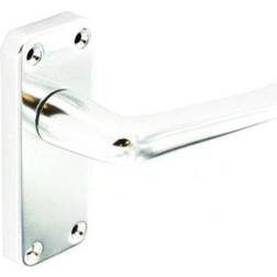 Securit Bradford Aluminium