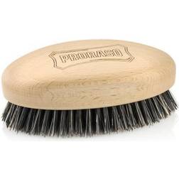 Proraso Military Brush