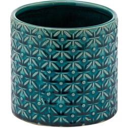 Hill Interiors Seville Collection Thea Planter