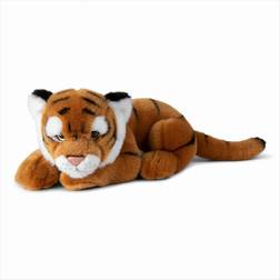 Bon Ton Toys Bon Ton Toys Gosedjur 30 cm Tiger One Size Bon Ton Toys Gosedjur