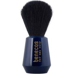 Benecos Kun Til Mænd Barberbørste