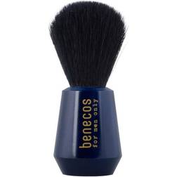 Benecos Men Shaving Brush