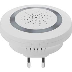 Calex Smart Hem Siren